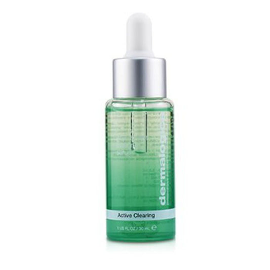 Dermalogica Age Bright Clearing Serum Cosmetica 30 ml