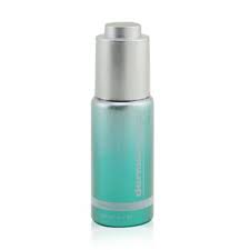 Dermalogica Retinol Clearing Oil Cosmetica 30 ml