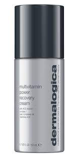 Dermalogica MultiVitamin Power Recovery Cream Cosmetica 50 ml