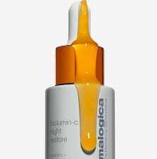 Dermalogica BioLumin-C Night Restore Cosmetica 25 ml