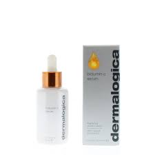Dermalogica BioLumin-C Serum Cosmetica 59 ml