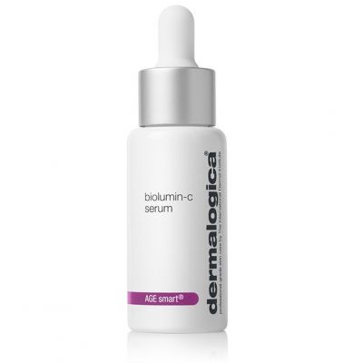 Dermalogica BioLumin-C Serum Cosmetica 30 ml