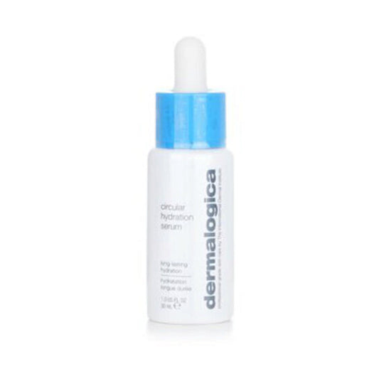 Dermalogica Circular Hydration Serum Cosmetica 30 ml