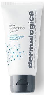 Dermalogica Skin Smoothing Cream Cosmetica 100 ml