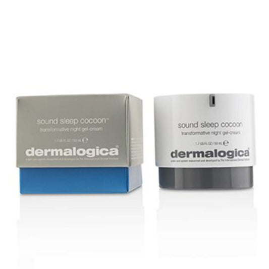 Dermalogica Sound Sleep Cocoon Cosmetica 50 ml