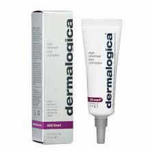 Dermalogica Reversal Eye Complex Cosmetica 15 ml