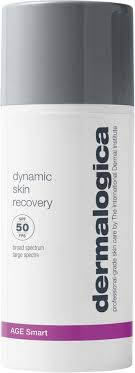 Dermalogica Skin Recovery SPF50 Cosmetica 100 ml