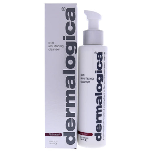 Dermalogica Skin Resurfacing Cleanser Cosmetica 150 ml