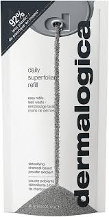 Dermalogica Daily Superfoliant Refill Cosmetica 57 gr