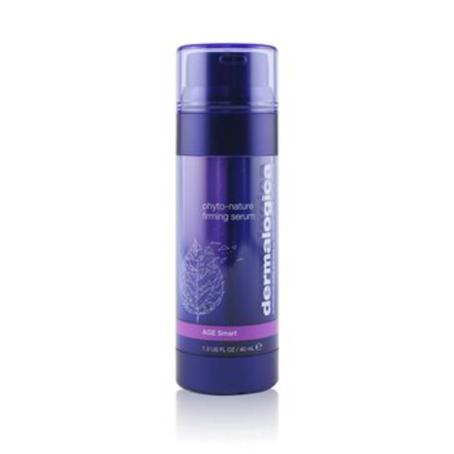 Dermalogica Phyto-Nature Firming Serum Cosmetica 40 ml