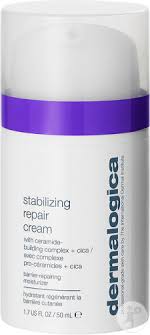 Dermalogica Stabilizing Repair Cream Cosmetica 50 ml