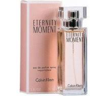 Calvin Klein Eternity Moment Eau de Parfum 30 ml