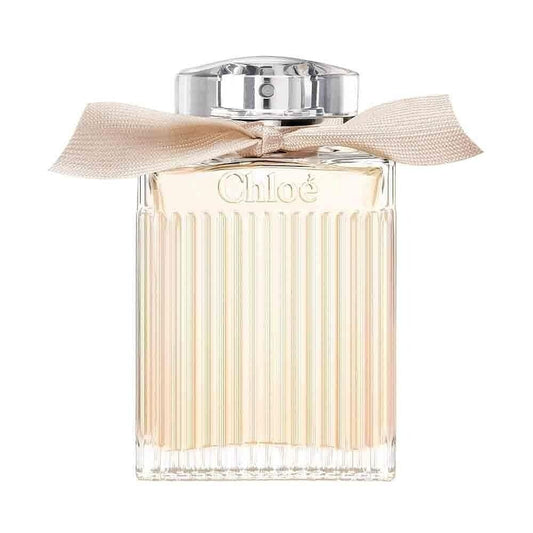 Chloe Chloé Rose Naturelle Eau de Parfum 100 ml
