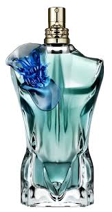 Jean Paul Gaultier Le Beau Flower Edition Eau de Parfum 125 ml