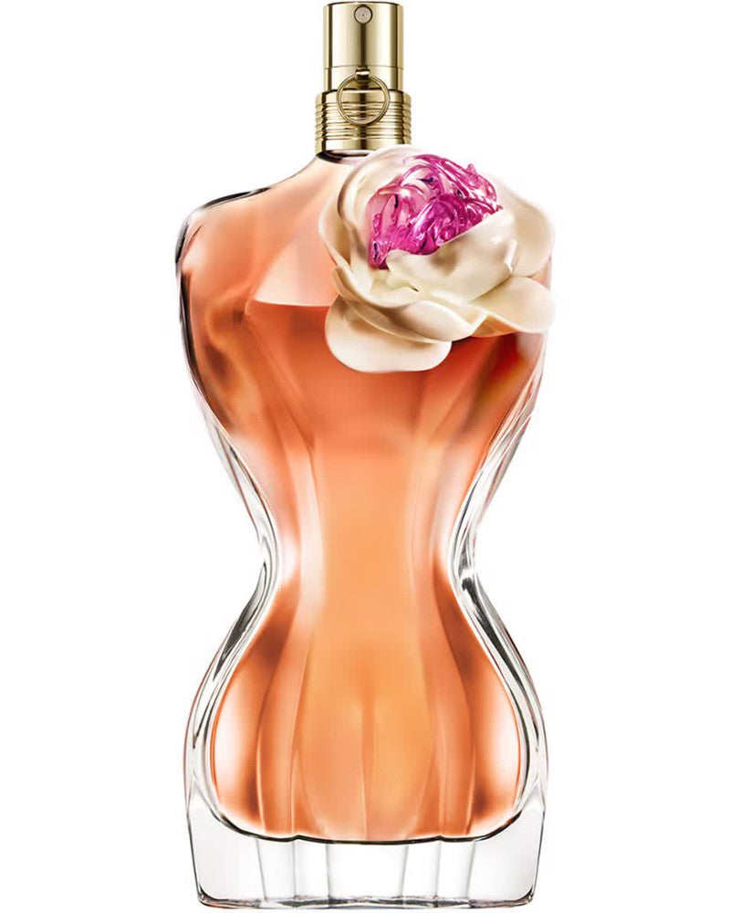 Jean Paul Gaultier La Belle Flower Edition Eau de Parfum 100 ml