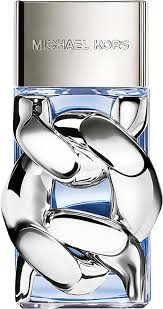 Michael Kors Pour Homme Eau de Parfum 100 ml