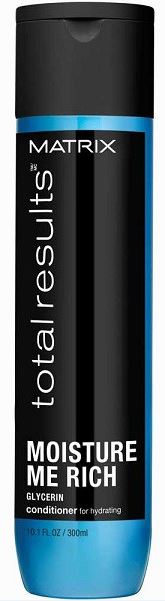 Matrix Moisture Me Rich Cosmetica 300 ml