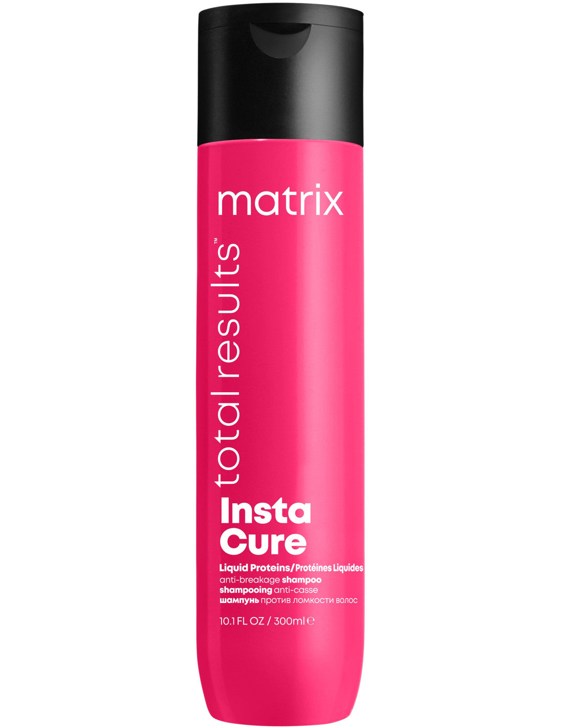Matrix Insta Cure Cosmetica 300 ml