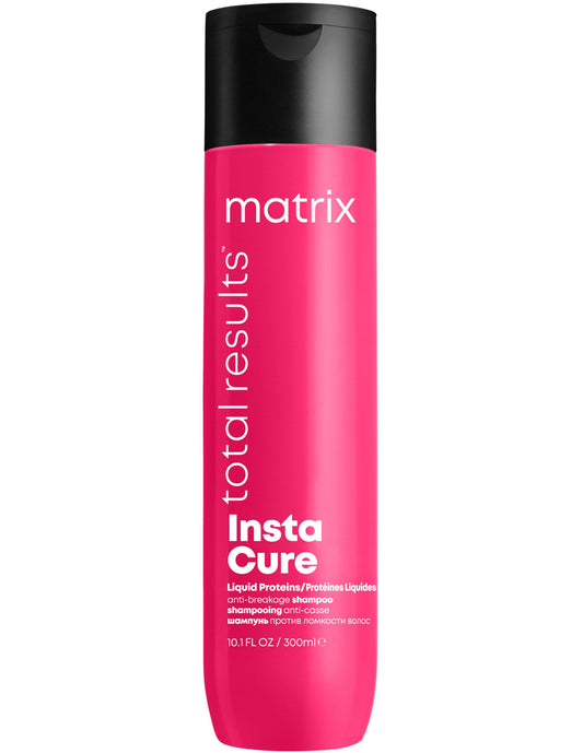 Matrix Insta Cure Cosmetica 300 ml