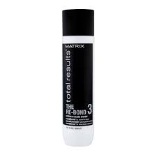 Matrix The Re-Bond 3 Cosmetica 300 ml