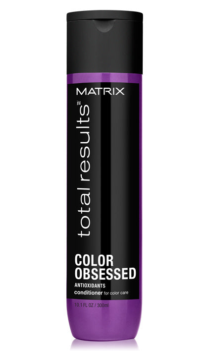 Matrix Color Obsessed Cosmetica 300 ml