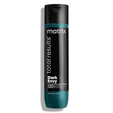 Matrix Dark Envy Cosmetica 300 ml