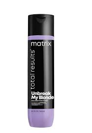 Matrix Unbreak my Blonde Cosmetica 300 ml
