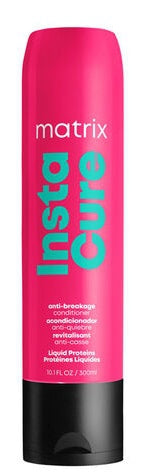 Matrix Insta Cure Cosmetica 300 ml