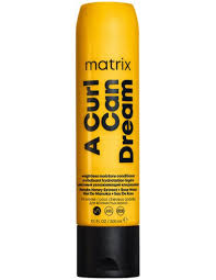 Matrix A Curl Can Dream Cosmetica 300 ml