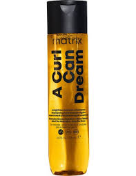 Matrix A Curl Can Dream Cosmetica 300 ml
