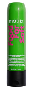 Matrix Food For Soft Cosmetica 300 ml