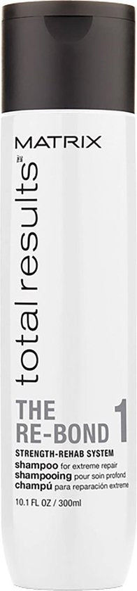 Matrix The Re-Bond 1 Cosmetica 300 ml