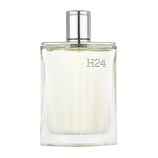 Hermes H24 Eau de Parfum 50 ml
