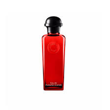 Hermes Eau de Rhubarbe Eau de Cologne 100 ml