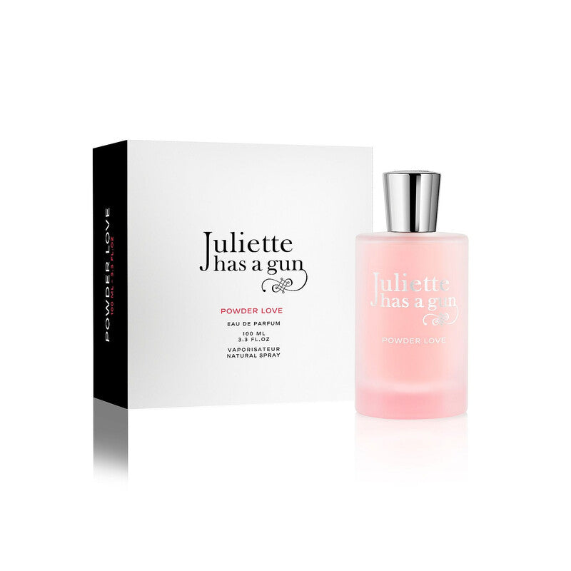Juliette Has a Gun Powder Love Eau de Parfum 100 ml