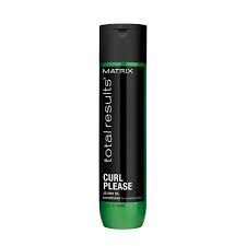 Matrix Curl Please Cosmetica 300 ml