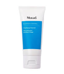 Murad Clarifying Cleanser Cosmetica 148 ml