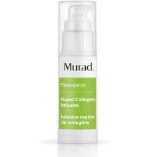 Murad Rapid Collagen Infusion  30 ml