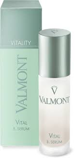 Valmont Vital B. Serum Cosmetica 30 ml