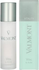 Valmont Vital B. Fluid Cosmetica 50 ml