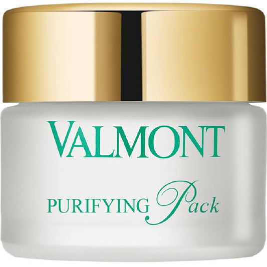 Valmont Purifying Pack Cosmetica 50 ml