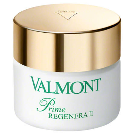 Valmont Prime Regenera Li Cosmetica 50 ml