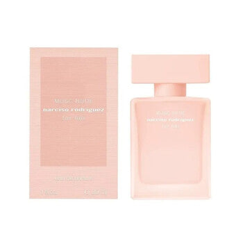 Narciso Rodriguez For Her Musc Nude Eau de Parfum 50 ml