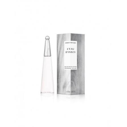 Issey Miyake L'Eau D'Issey Pour Femme Intense Eau de Parfum 100 ml