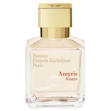 Maison Francis Kurkdjian Amyris Femme Eau de Parfum 70 ml