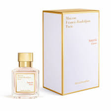 Maison Francis Kurkdjian Amyris Femme Extrait de Parfum Parfum 70 ml