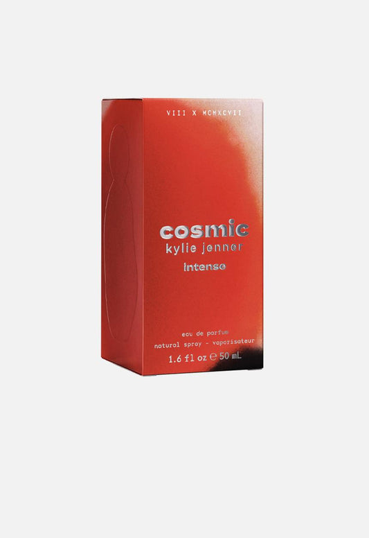 Kylie Jenner Cosmic Intense Eau de Parfum 50 ml