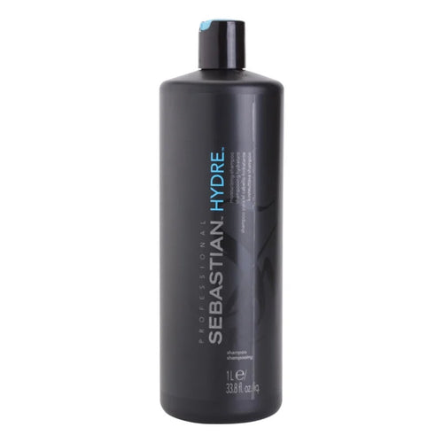Sebastian Professional Hydre Shampoo Cosmetica 1000 ml