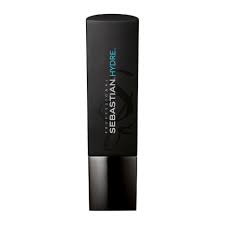 Sebastian Professional Hydre Shampoo Cosmetica 250 ml