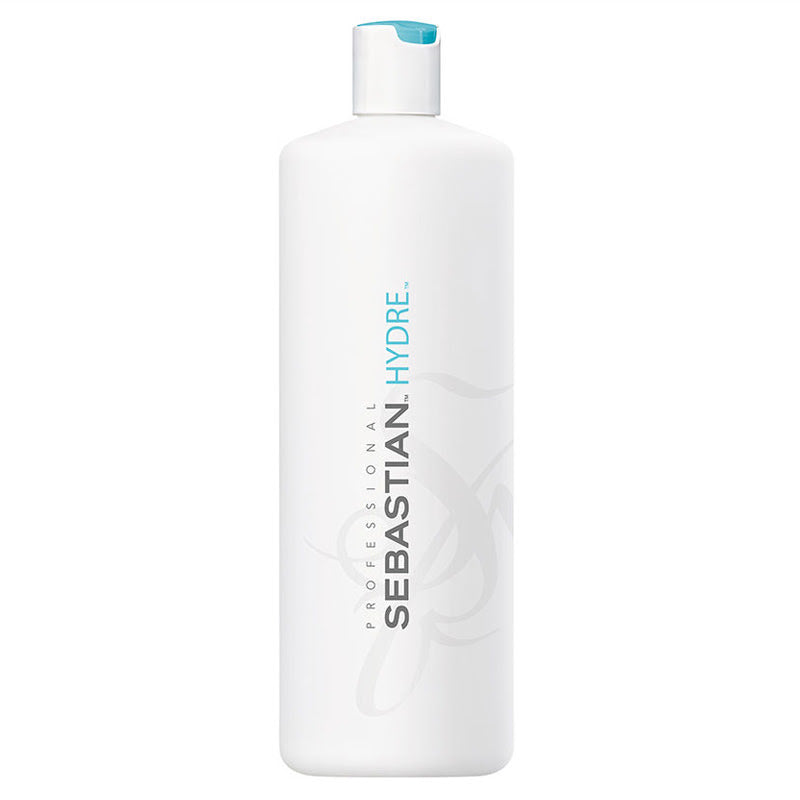 Sebastian Professional Hydre Conditioner Cosmetica 1000 ml